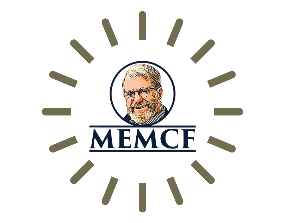 About MEMCF