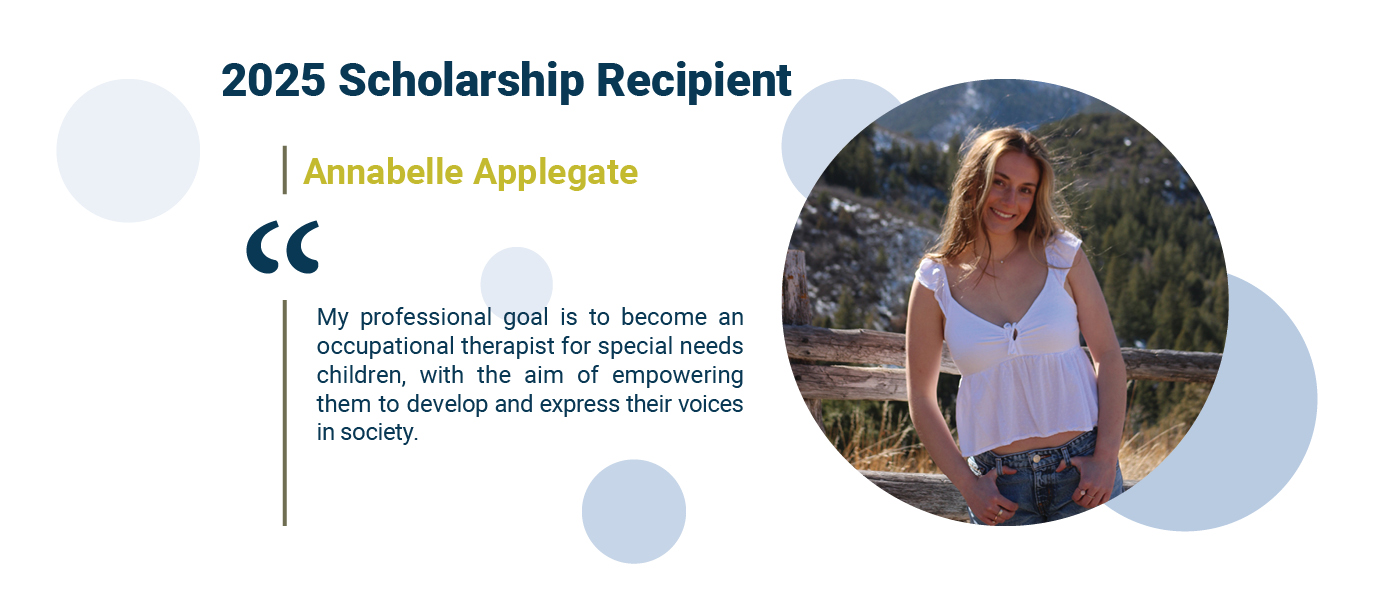 mem_scholars_2025_receipeient_1