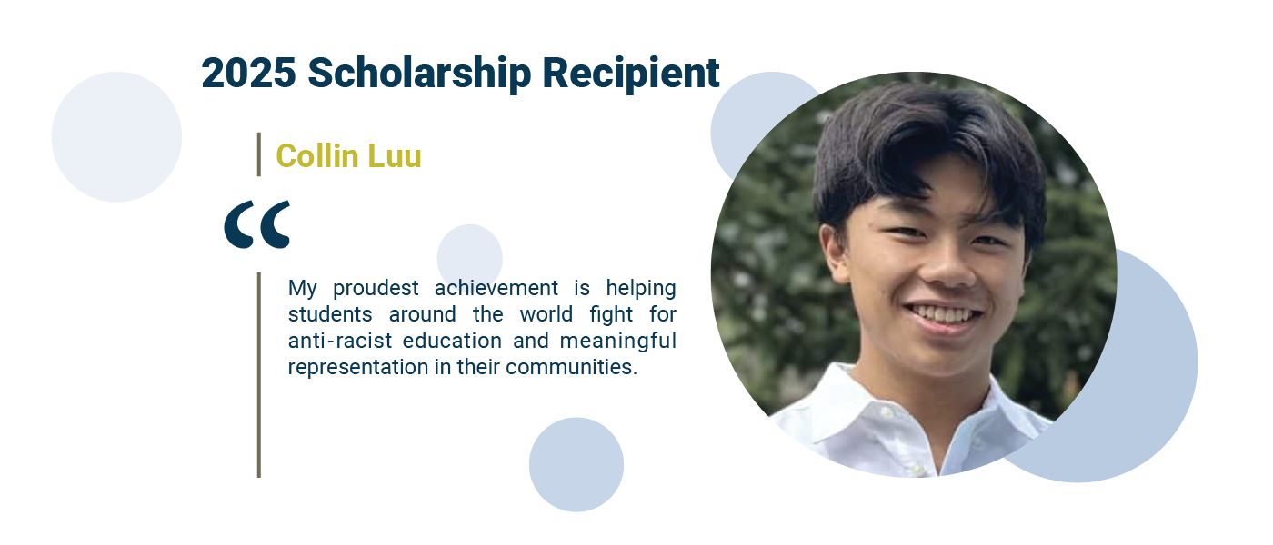 mem_scholars_2025_receipeient_2