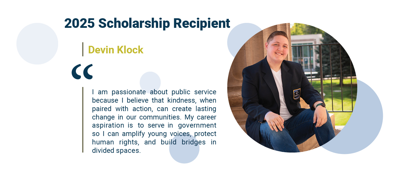 mem_scholars_2025_receipeient_3