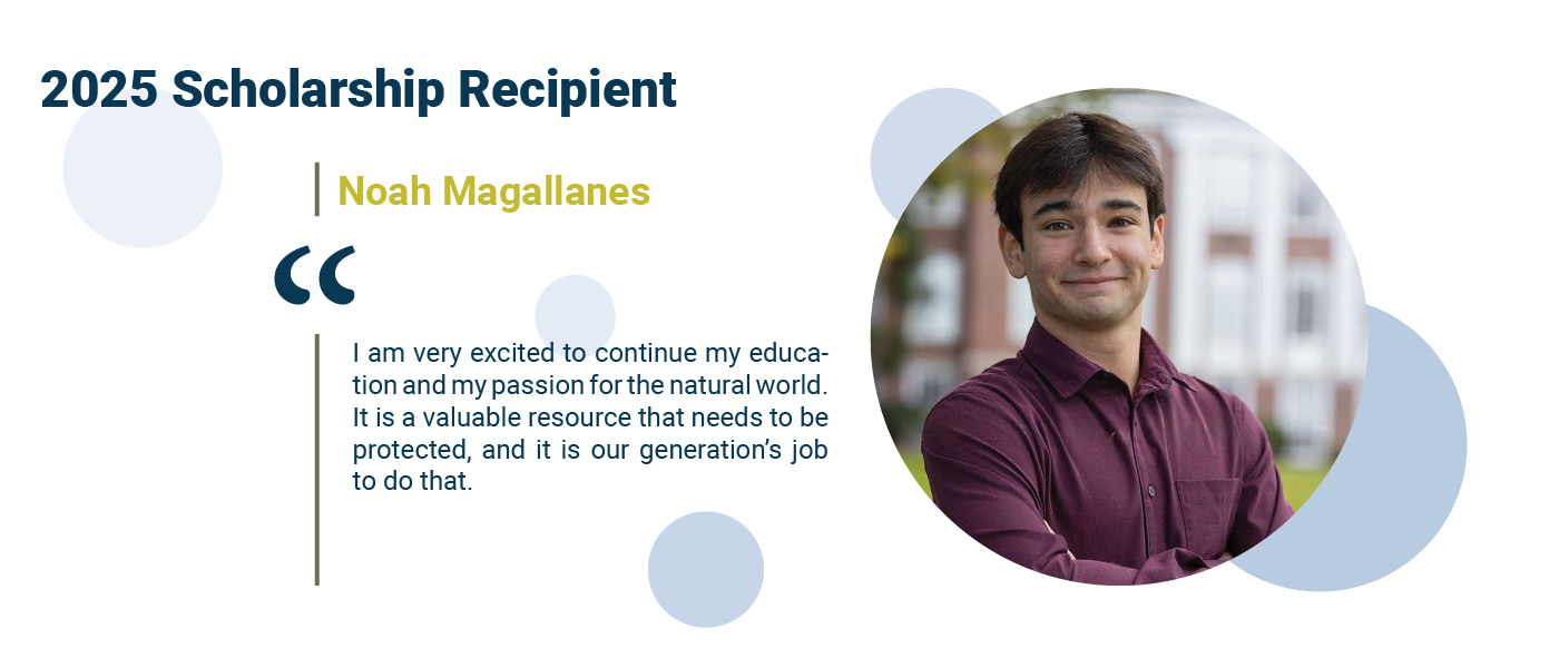 mem_scholars_2025_receipeient_7