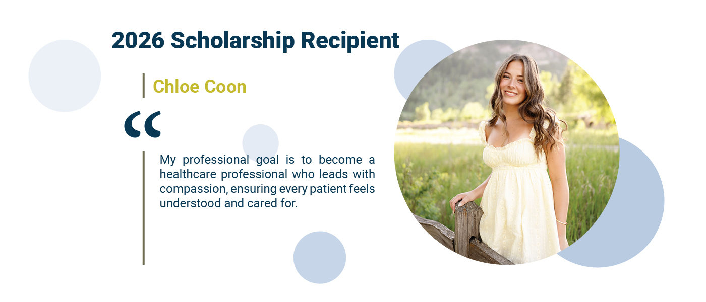 mem_scholars_2026_recipients_forweb