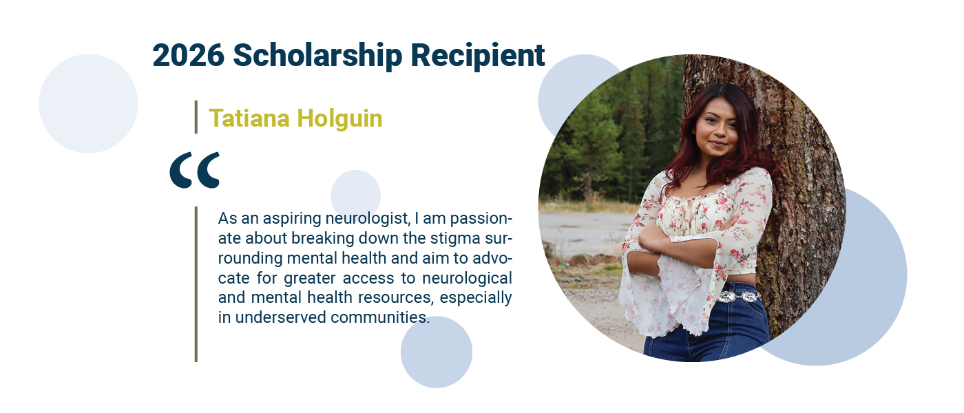 mem_scholars_2026_recipients_forweb10