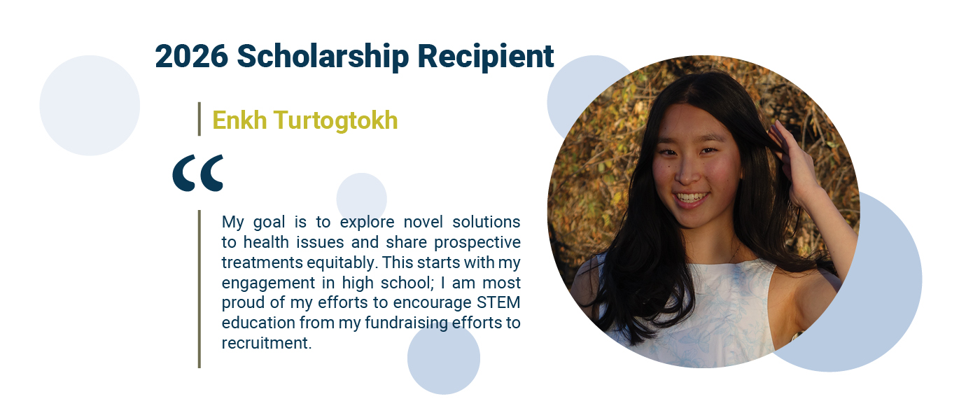 mem_scholars_2026_recipients_forweb2