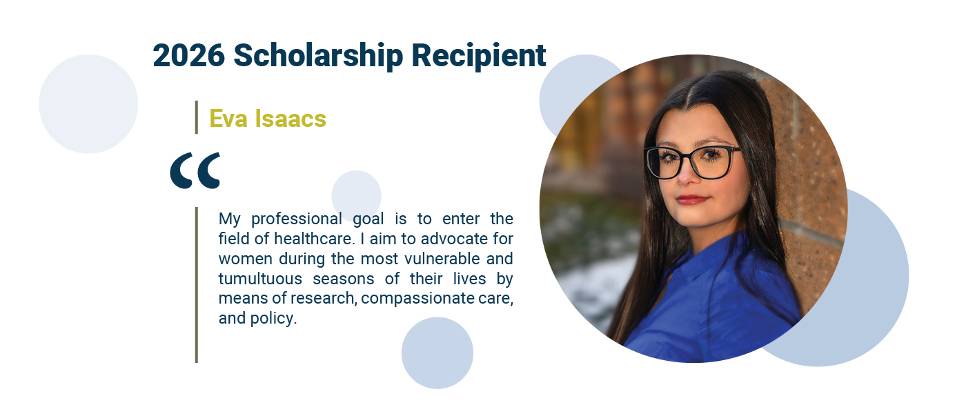 mem_scholars_2026_recipients_forweb3