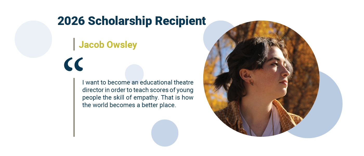 mem_scholars_2026_recipients_forweb4