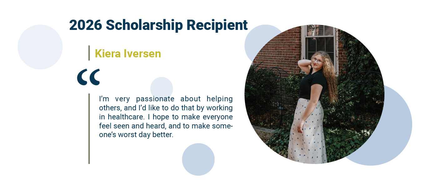 mem_scholars_2026_recipients_forweb5