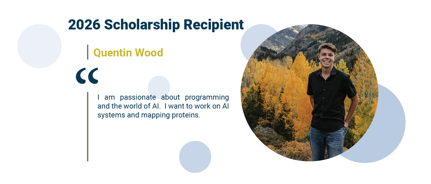 mem_scholars_2026_recipients_forweb6