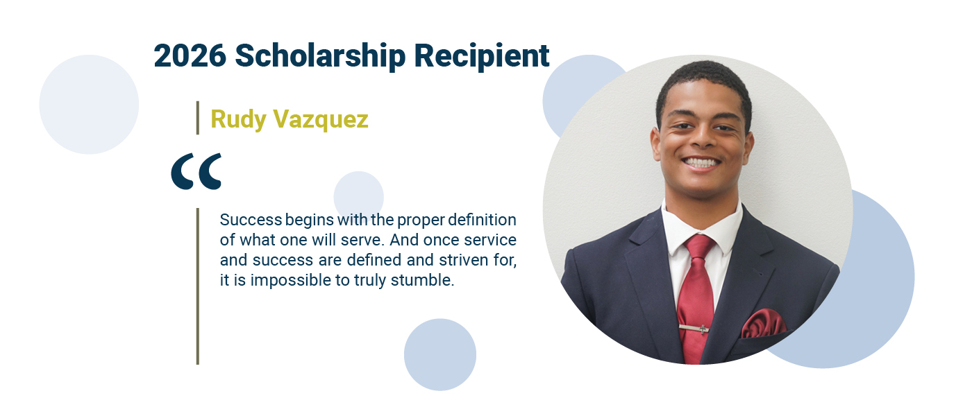 mem_scholars_2026_recipients_forweb7