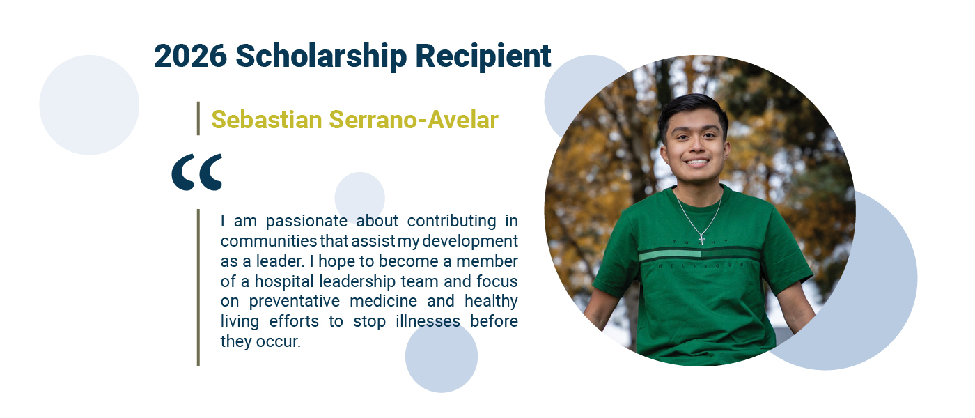 mem_scholars_2026_recipients_forweb8