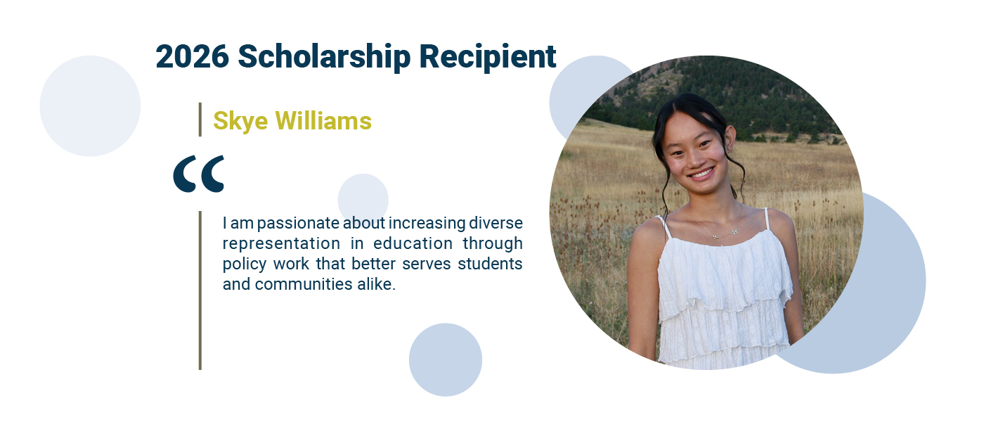 mem_scholars_2026_recipients_forweb9